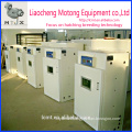 Alibaba China supplier Chicken,Reptile,Bird,Emu,Ostrich,Duck Usage Egg Incubator and egg Hatcher (Manufacturer)